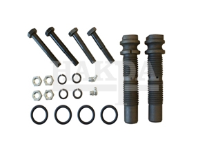 355148S-SCANIA-REPAIR KIT